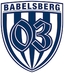 Avatar Bild für SV Babelsberg 03 II