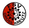 Avatar Bild für FSV Groß Kreutz