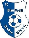 Avatar Bild für FC Blau-Weiß Stücken