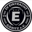 Avatar Bild für SV Eintracht Göritz e.V.