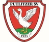 Avatar Bild für Putlitzer SV 1921