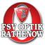 Avatar Bild für FSV Optik Rathenow