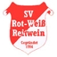 Avatar Bild für Rot-Weiß Reitwein II/Oderbruchkicker SDT