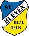 Avatar Bild für SV Blau-Gelb Bleyen