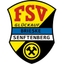 Avatar Bild für SpG FSV Glückauf Brieske / SFC 08