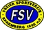 Avatar Bild für FSV Spremberg