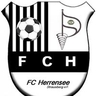 Avatar Bild für FC Herrensee Strausberg