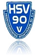 Avatar Bild für Hennickendorfer SV 90