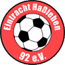 Avatar Bild für SV Eintracht Haßleben