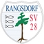 Avatar Bild für SV Rangsdorf 28 II