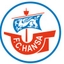 Avatar Bild für F.C. Hansa Rostock U23