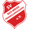 Avatar Bild für SV Rot Weiss Trinwillershagen