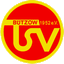 Avatar Bild für TSV Bützow