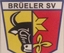 Avatar Bild für Brüeler SV