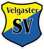 Avatar Bild für Velgaster SV