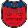 Avatar Bild für TSV Goldberg 02