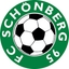 Avatar Bild für FC Schönberg II