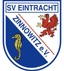 Avatar Bild für SV Eintracht Zinnowitz