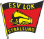 Avatar Bild für ESV Lok Stralsund