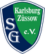 Avatar Bild für SG Karlsburg/Züssow