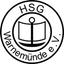 Avatar Bild für HSG Warnemünde II