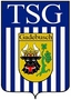 Avatar Bild für TSG Gadebusch