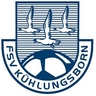 Avatar Bild für FSV Kühlungsborn