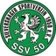 Avatar Bild für Sievershäger SV 1950 II