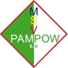 Avatar Bild für MSV Pampow