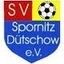 Avatar Bild für SV Spornitz/Dütschow