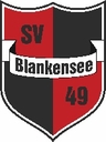 Avatar Bild für SV Blankensee 49