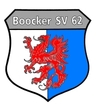 Avatar Bild für Boocker SV 62