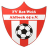 Avatar Bild für FV Rot-Weiß Ahlbeck