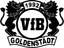 Avatar Bild für VfB Goldenstädt