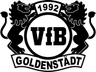 Avatar Bild für VfB Goldenstädt