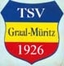 Avatar Bild für TSV Graal-Müritz