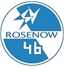 Avatar Bild für SV 46 Rosenow