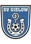 Avatar Bild für SV Gielow