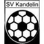 Avatar Bild für SV Kandelin II