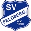 Avatar Bild für SV Feldberg 1990 e.V.