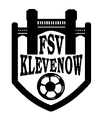 Avatar Bild für FSV Klevenow