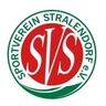 Avatar Bild für SV Stralendorf