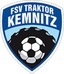 Avatar Bild für FSV Traktor Kemnitz