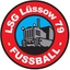 Avatar Bild für LSG Lüssow