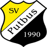 Avatar Bild für SV Putbus