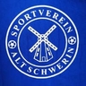 Avatar Bild für SV Alt Schwerin