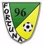 Avatar Bild für SV Fortuna 96 Heinrichswalde