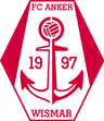 Avatar Bild für FC Anker Wismar 1997