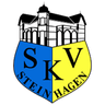 Avatar Bild für SKV Steinhagen