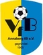 Avatar Bild für VfB Annaberg 09